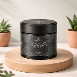 Matcha - Signature Blend