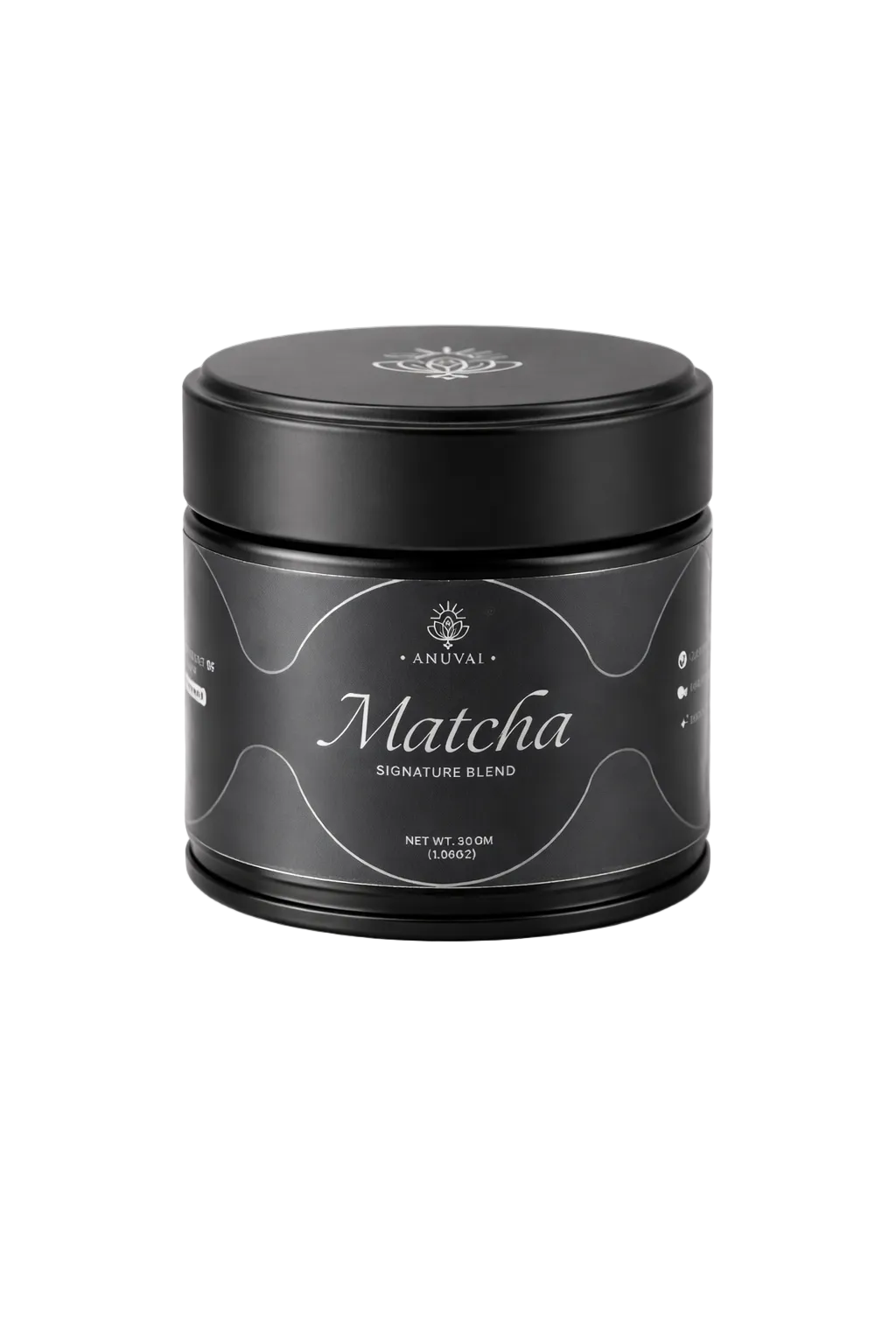 Matcha - Signature Blend