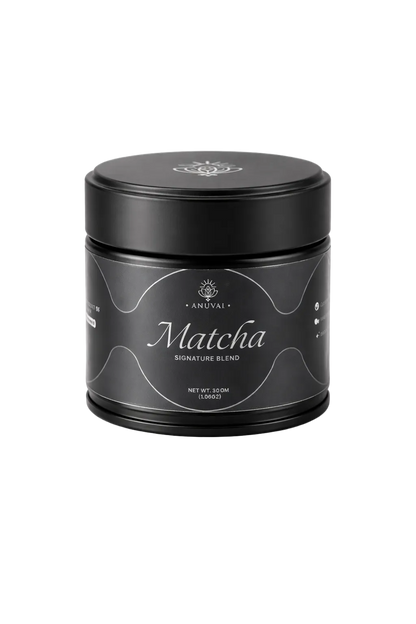 Matcha - Signature Blend