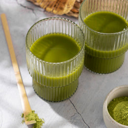 Matcha- Signature Blend