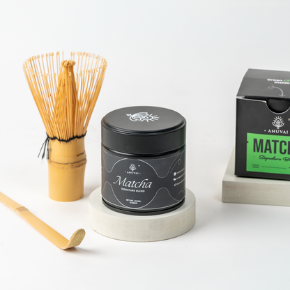 Matcha - Signature Blend